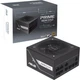 Блок питания Asus Prime 850W Gold Black Edition (90YE00U2-B0NA00) [176417] - изображение 9