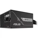 Блок питания Asus Prime 650W Bronze Black (90YE00Y1-B0NA00) [176409] - изображение 8