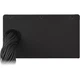 Блок питания Asus Prime 650W Bronze Black (90YE00Y1-B0NA00) [176409] - изображение 11