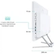 Моноблок Artline 21.5" Business F23 White (F23v17w) [178642] - зображення 4