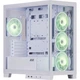 Корпус 2E Gaming Fantom GK701W (2E-GK701W) [173288] - изображение 3