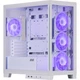 Корпус 2E Gaming Fantom GK701W (2E-GK701W) [173288] - изображение 4