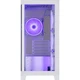 Корпус 2E Gaming Fantom GK701W (2E-GK701W) [173288] - изображение 8