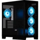 Корпус 2E Gaming Fantom GK701B (2E-GK701B) [173287] - изображение 4