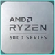 Процессор AMD Ryzen 7 5800XT Box (100-100001582BOX) EU [179100] - изображение 2