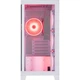 Корпус 2E Gaming Fantom GK701W (2E-GK701W) [173288] - изображение 11