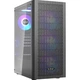 Корпус PCCOOLER Diamond MA100 Mesh Black (C3-A510BKP3-GL) [178953] - зображення 1