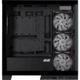 Корпус 2E Gaming Fantom GK701B (2E-GK701B) [173287] - изображение 18