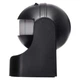 Інфрачервоний датчик руху EMOS G1125 PIR, 1200 Вт, 180°, 12 м, IP44 - изображение 3