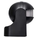 Інфрачервоний датчик руху EMOS G1125 PIR, 1200 Вт, 180°, 12 м, IP44 - изображение 4