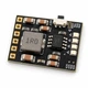 Модуль Power Bank зарядки и разрядки Li-Ion LiPo 1S 3.7 В 5 В 2.1 А USB с индикатором - изображение 1
