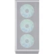 Корпус APNX Creator C1-R White (APCM-CR01243.21) [178461] - изображение 5