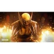 Игра Marvel’s Wolverine для PS5 (EN + RU sub) [178429] - изображение 6