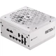 Блок живлення Corsair RM750x 750W White (CP-9020273-EU) [176706] - зображення 1