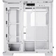 Корпус APNX Creator C1-R White (APCM-CR01243.21) [178461] - изображение 8