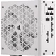 Блок живлення Corsair RM750x 750W White (CP-9020273-EU) [176706] - зображення 3