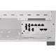 Блок живлення Corsair RM750x 750W White (CP-9020273-EU) [176706] - зображення 4