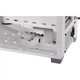 Блок живлення Corsair RM750x 750W White (CP-9020273-EU) [176706] - зображення 6