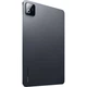Планшет Xiaomi Pad 8 8/256GB Wi-Fi Gray (VHU6381EU) Global EU [179491] - изображение 5