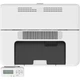 Принтер Canon i-SENSYS LBP122dw II + Wi-Fi White (7344C003) [176607] - зображення 4