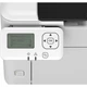 Принтер Canon i-SENSYS LBP122dw II + Wi-Fi White (7344C003) [176607] - зображення 9
