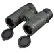 Бинокль Alpen Optics Chisos 8x32 ED (15038) - изображение 1