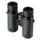 Бинокль Alpen Optics Chisos 8x32 ED (15038) - изображение 2