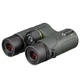Бинокль Alpen Optics Chisos 8x32 ED (15038) - изображение 3