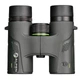 Бинокль Alpen Optics Chisos 8x32 ED (15038) - изображение 4