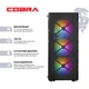 Компьютер COBRA Advanced (A78X3D.32.S10.56T.25901) [177357] - изображение 2