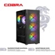 Компьютер COBRA Advanced (A78X3D.32.S10.56T.25901) [177357] - изображение 3