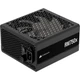 Блок живлення Corsair RM750x ATX 3.1 750W (CP-9020285-EU) [176707] - зображення 1