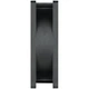 Корпусний вентилятор Arctic P8 Black (ACFAN00147A) [175961] - зображення 5