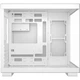 Корпус PCCooler C3 T500 WH (C3-T50OWHD0-GL) [178950] - зображення 4
