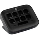 Контроллер для стриминга Elgato Stream Deck Neo Black (10GBJ9911) [178512] - изображение 6