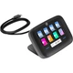 Контроллер для стриминга Elgato Stream Deck Neo Black (10GBJ9911) [178512] - изображение 10