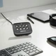 Контроллер для стриминга Elgato Stream Deck Neo Black (10GBJ9911) [178512] - изображение 11