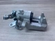Тормозной суппорт задний левый VIKA 66150903201 SKODA OCTAVIA TOUR 96-> - изображение 1
