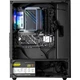 Комп'ютер Prologix AI Unit (U5.32GB.S1TB.INT.AI037) [177374] - зображення 4