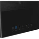 Комп'ютер Prologix AI Unit (U5.32GB.S1TB.INT.AI037) [177374] - зображення 7
