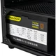 Комп'ютер Prologix AI Unit (U5.32GB.S1TB.INT.AI037) [177374] - зображення 8