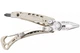 Мультиинструмент Leatherman Skeletool CX Sandstorm (833548) - изображение 2