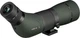 Подзорная труба Vortex Viper HD 15-45x65/45 (V500) - изображение 3