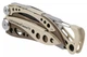 Мультиинструмент Leatherman Skeletool CX Sandstorm (833548) - изображение 6