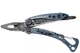 Мультиинструмент Leatherman Skeletool CX Nocturnal (833544) - изображение 3
