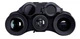 Мультиспектральный бинокль Pard Osprey 4K (25 мм, 256х192, 1200 м) - изображение 2