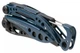 Мультиинструмент Leatherman Skeletool CX Nocturnal (833544) - изображение 4