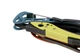 Мультиинструмент Leatherman Skeletool CX Aurora (833552) - изображение 3