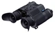 Мультиспектральный бинокль Pard Osprey 4K (25 мм, 256х192, 1200 м) - изображение 3