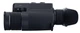 Мультиспектральный бинокль Pard Osprey 4K (25 мм, 256х192, 1200 м) - изображение 4